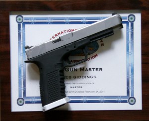 Lone Wolf Timberwolf Glock replacement frame