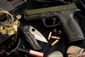 shelley_m&p9_hq