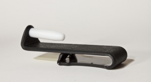 Versa Carrt