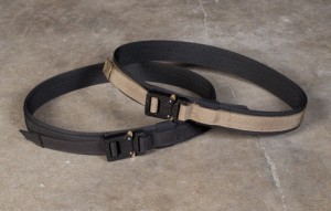 Ares Belt