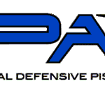 idpa square logo