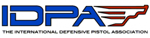 idpa square logo
