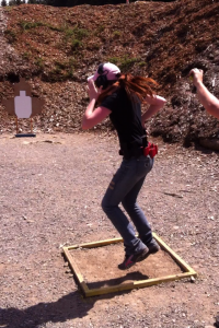 Good practice is the only practice