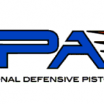 idpa square logo idpa square logo