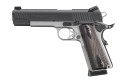 1911 Traditional Reverse TT-357 1911 Traditional Reverse TT-357