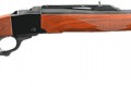 ruger no 1 ruger no 1