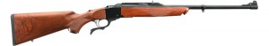 ruger no 1