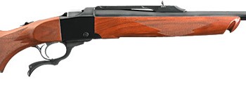 ruger no 1 ruger no 1