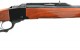 ruger no 1 ruger no 1
