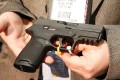 Sig P250 .380 Sig P250 .380