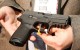 Sig P250 .380 Sig P250 .380
