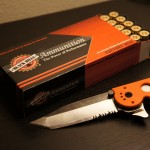 black hills match ammo