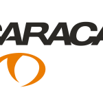 Caracal Caracal