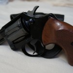 Colt Cobra-01