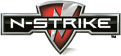 The N-Strike Line