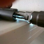 dave's blown up gun 007