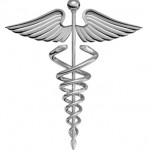 medical_Symbol