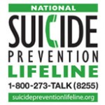 suicide prevention logo suicide prevention logo