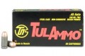 tulammo 45 acp