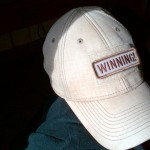 IMG_00000108 IMG_00000108