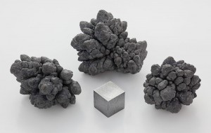 lead