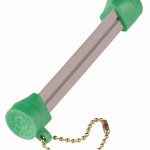 Lansky Multi Sharpener