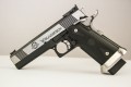 Blade-Tech STI Bianchi Cup Pistol Blade-Tech STI Bianchi Cup Pistol