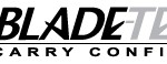 blade-tech-logo-kydex-holsters blade-tech-logo-kydex-holsters