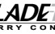 blade-tech-logo-kydex-holsters