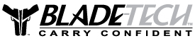 blade-tech-logo-kydex-holsters