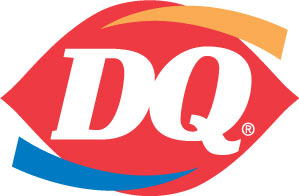 Dq Logo