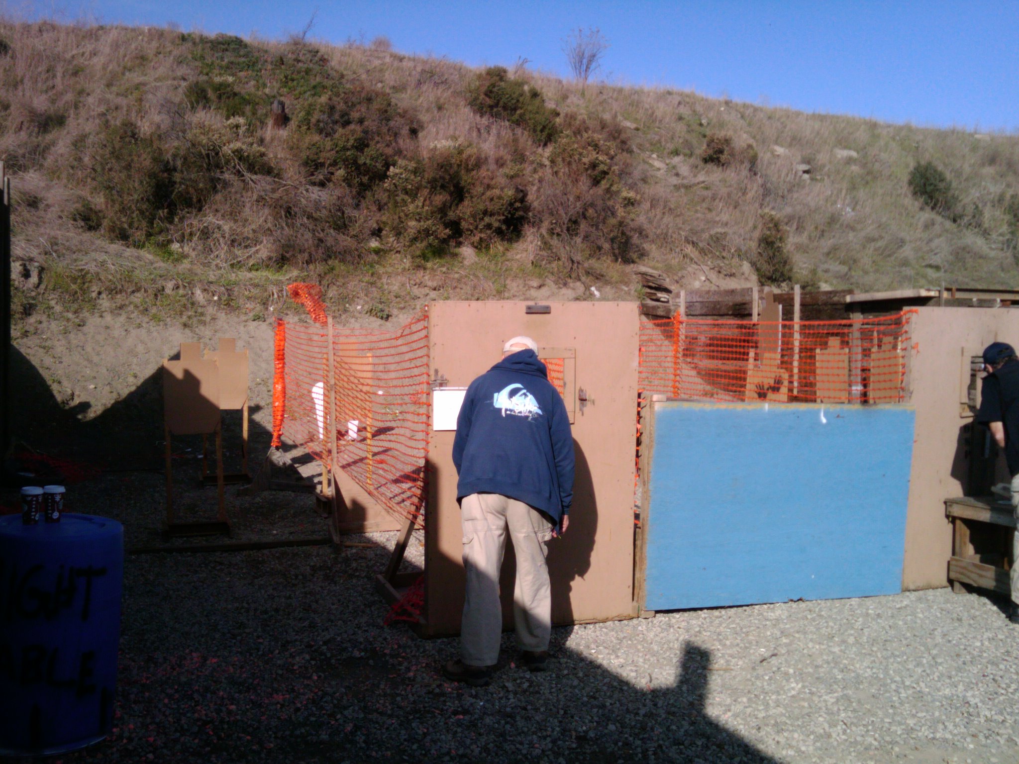 2009-11-08 09.33.23