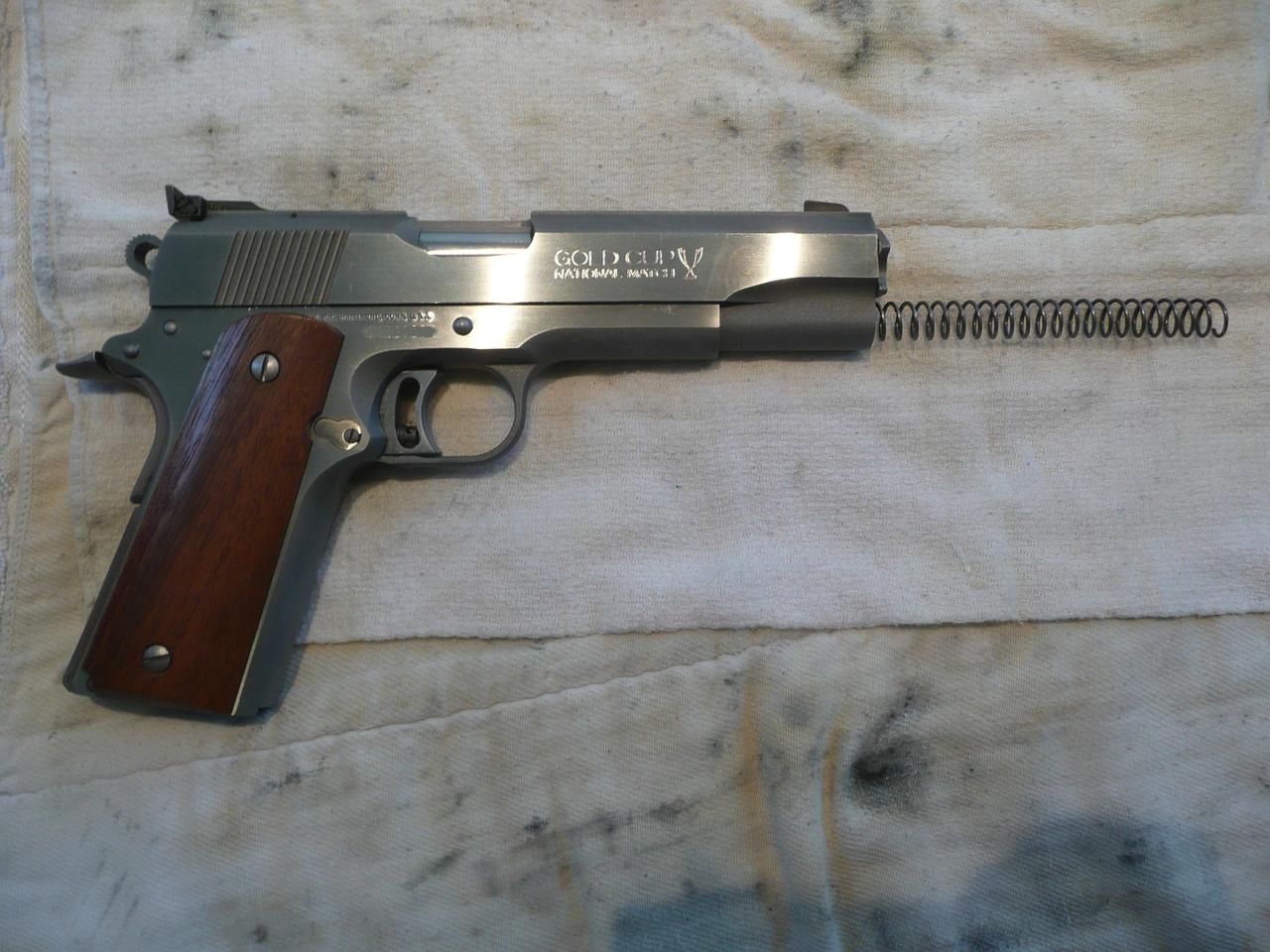 1911Issue007A
