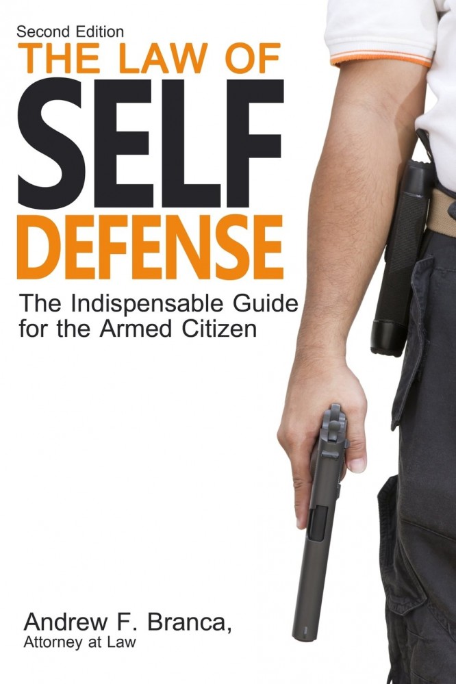 Beginner's Guide to CCW: Arm yourself with knowledge - Gun Nuts Media