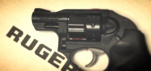 ruger automatic pistol serial numbers