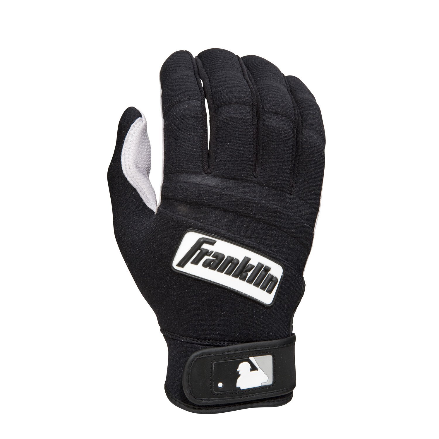 Franklin cold cheap weather gloves